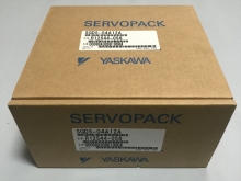 YASKAWA SGDS-04A12A