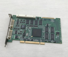 MATROX 7007-0201 METEOR-II-CL