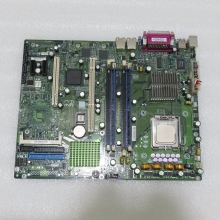 SUPERMICRO P8SCI