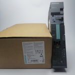 SIEMENS 3RK1301-1HB00-0AA2