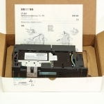 SIEMENS 3RK1301-0GB00-0AA2