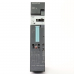 SIEMENS 3RK1301-0GB00-0AA2