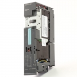 SIEMENS 3RK1301-0GB00-0AA2