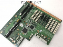 PCE-5B12-07 REV：A1