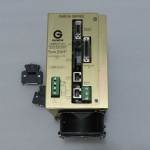 GLENTEK SMB9915-1D-1