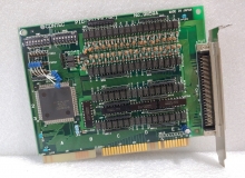 CONTEC PIO-32 32L(PC)9859A