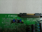 TEKNOLOGUE PC4257B