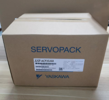 YASKAWA JUSP-ACP35JAA