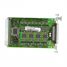 SIEMENS 6AR1302-0AF00-0AA0