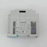 PANASONIC AFPX-C14R