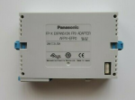 PANASONIC AFPX-EFP0