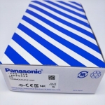 PANASONIC FPO-TC4