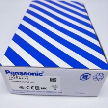 PANASONIC FPO-TC4