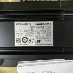 PANASONIC MSME152S1H