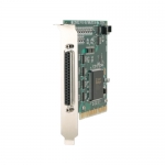 CONTEC PIO-16/16RL(PCI)H