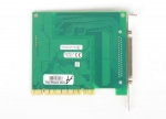 CONTEC PIO-16/16RL(PCI)H