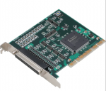 CONTEC PIO-16/16RL(PCI)H