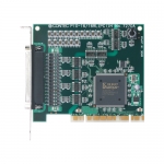 CONTEC PIO-16/16RL(PCI)H