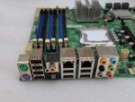 SUPERMICRO X8SAX