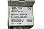 SIEMENS 6SN1123-1AA00-0BA1