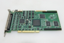 MATROX METEOR2-DIG/4/L