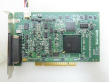 MATROX METEOR2-MC/4 Y751-05