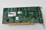 MATROX SOL6MCL SOLIOS XCL Y7184-01