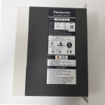 PANASONIC MSDA011A1A