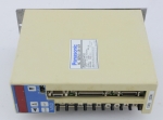 PANASONIC MSD021A1X