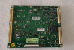 KONTRON 18008-0000-16-0