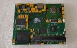 KONTRON 18008-0000-16-0