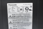 PANASONIC MFDDTA390