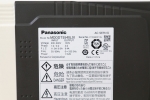 PANASONIC MDDDT5540L01