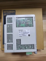 MITSUBISHI MR-J2-10B