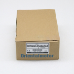 ORIENTAL MOTOR DRSM60--05A4AZAK