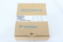 YASKAWA SGDV-R70A21A