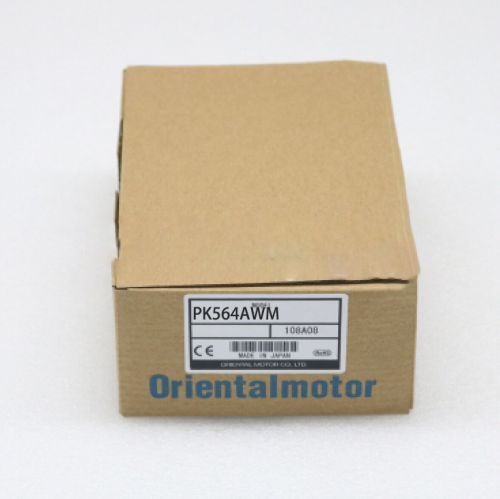 ORIENTAL MOTOR PK564AWM