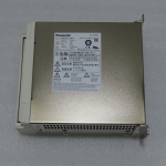 PANASONIC MEDDT7364