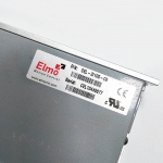 ELMO CEL-3/100-C6