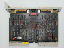 SIEMENS 6ES5304-3UB11