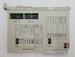 SIEMENS 6ES5460-4UA13