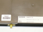 SIEMENS 6ES5470-7LC12