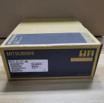 MITSUBISHI MDS-DJ-V1-40