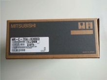 MITSUBISHI MR-E-70A-KH003