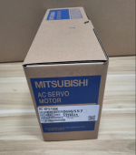 MITSUBISHI HC-KFS73BK