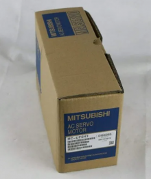 MITSUBISHI HC-UFS43