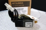 MITSUBISHI HC-AQ0335D