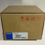 OMRON R88D-UA12V