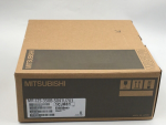 MITSUBISHI MR-J2S-350B-S041U703