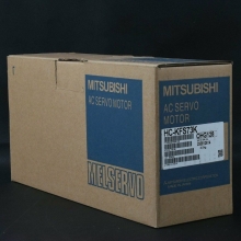 MITSUBISHI HC-KFS73K